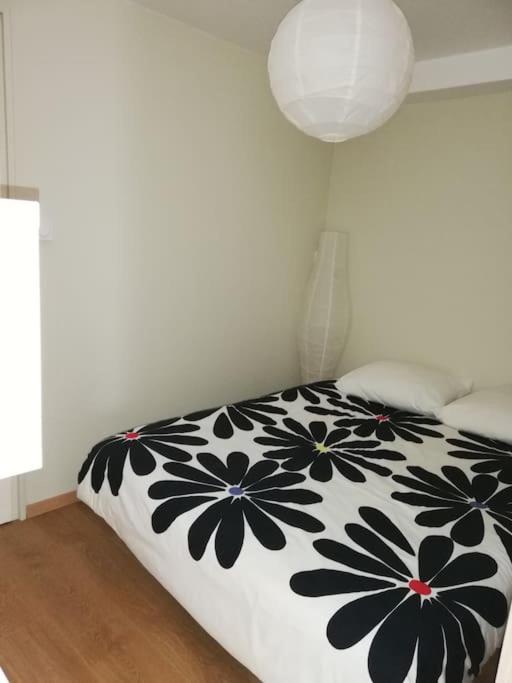 Balcons Du Royans.Logement Entier Piscine Saint-Jean-en-Royans Luaran gambar